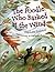 The Poodle Who Barked at the Wind by Charlotte Zolotow (2002-11-01)