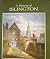 History of Islington