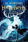 Harry Potter and ...