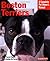 Boston Terriers (Complete P...