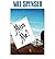 By Spenser, Mel Miss Me? Paperback - August 2008