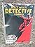 Batman Detective Comics #777 Dead Reckoning