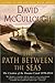 Path Between the Sea