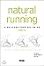 Natural Running