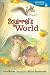 [(Squirrel's World )] [Author: Lisa Moser] [Apr-2013]
