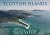 [(Scottish Islands * *)] [Author: Colin Baxter] published on (June, 2009)