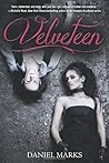 Velveteen (2013-10-08)