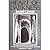 Heart of Darkness - Joseph Conrad: A Case Study in Contemporary Criticism (1989-01-06)