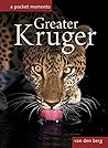 Greater Kruger: A...