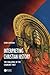 Interpreting Christian History: The Challenge of the Churches' Past by Euan Cameron (2005-08-15)