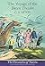 The Voyage of the Dawn Treader (The Chronicles of Narnia, Book 5, Full-Color Collector's Edition) by C. S. Lewis (2000-08-22)
