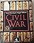 Civil War