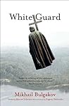 White Guard by Bu...