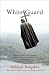 White Guard by Bulgakov Mikhail Schwartz Marian Dobrenko Evgeny (2009-05-05) Paperback
