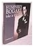 Humphrey Bogart: Take It and Like It by Jonathan Coe (1991-10-03)