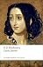 Lorna Doone: A Romance of Exmoor (Oxford World's Classics) by Blackmore R. D. (2009-02-15) Paperback
