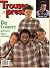 TROUSER PRESS March 1984 Bi...