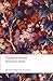 Selected Letters (Oxford World's Classics) Paperback Septembe... by Charlotte Brontë