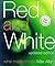 Red and White: Wine Made Simple by Allen, Max (2003) Paperback