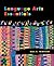 Language Arts Essentials by Tompkins Gail E. (2005-11-07) Paperback