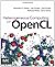 Heterogeneous Computing with OpenCL by Gaster, Benedict, Howes, Lee, Kaeli, David R., Mistry, Perha [Morgan Kaufmann,2011] [Paperback]