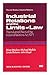 Industrial Relations and th...