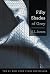 Fifty Shades of Grey [50 SHADES OF GREY] [Hardcover] by E.L.James