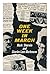 One Week in March [By] Mark Sherwin and Charles Lam Markmann by Charles Lam Markmann