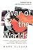 War Of The Worlds: Cyberspace And The High-tech Assault On Reality by Slouka, Mark (1996) Paperback