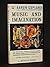Music & Imagination: the Charles Eliot Norton Lectures 1951-1952