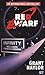 Red Dwarf by Grant Naylor