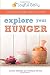 Explore Your Hunger by John Immel (2015-10-09)