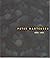 Peter Martensen, 1990-1995 (Danish/German Edition)