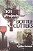 101 Projects for Bottle Cutters. by Walter Ian. Fischman (September 19,1972)