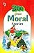 200 GREAT MORAL STORIES