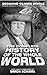 Desmond Dingle's Complete History of the Whole Wor (Nick Hern Books) by Patrick Barlow (2002-09-01)