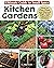 Ultimate Guide: Small Space Kitchen Gardens: How to Plan, Plant, and Harvest High-Yield Vegetable Gardens (Creative Homeowner) Grow Your Own Veggies, Herbs, and Berries the Easy Way, Indoors and Out