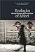 Ecologies of Affect: Placing Nostalgia, Desire, and Hope (May 20,2011)
