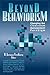 Beyond Behaviorism: Changing the Classroom Management Paradigm (1998-12-30)