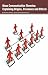 Mass Communication Theories: Explaining Origins, Processes and Effects