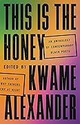 This Is the Honey