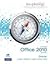 Exploring Microsoft Office 2010, Volume 1 (Exploring Microsoft 2010) 1st (first) edition
