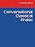 Conversational Classical Arabic by Mohamad Jebara