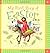 My First Story of Easter (My First Story Series) by Dowley, Tim (2005) Hardcover