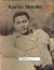 Aaron Neville - Warm Your H...