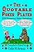 The Quotable Poker Player -...