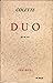 Duo