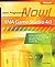 Microsoft XNA Game Studio 4.0: Learn Programming Now! by Miles, Rob (2011) Paperback