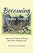 Becoming an Empty Nester by Pilar Kellenbarger