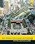 Basic Methods of Policy Analysis and Planning 3rd edition by Patton, Carl, Sawicki, David, Clark, Jennifer (2012) Paperback